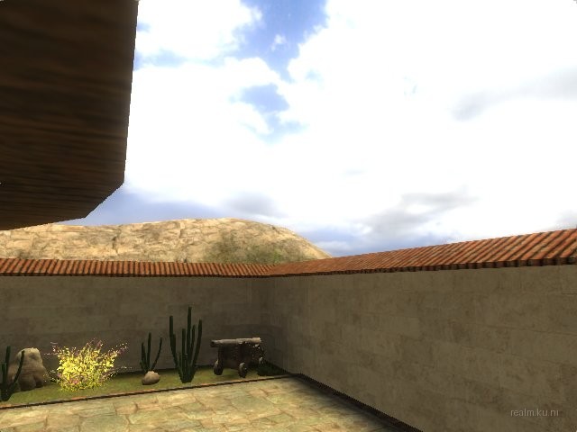 fy_summerworld thumb 33