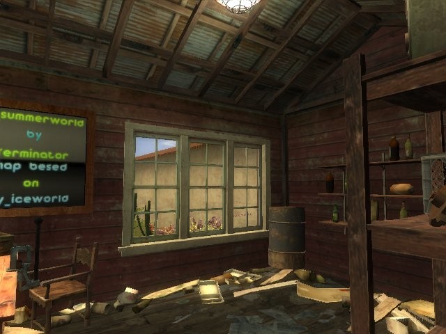 fy_summerworld thumb 65