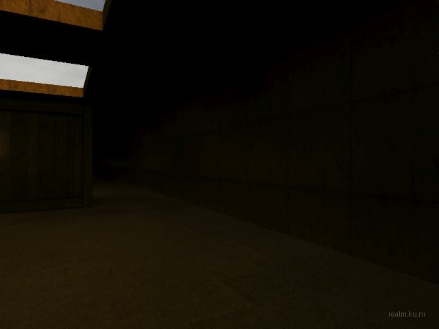 fy_sunglow_v3 for css screenshot