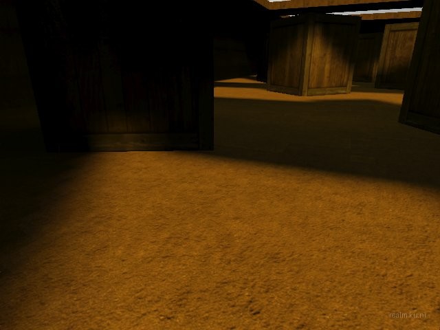 fy_sunglow_v3 thumb 11