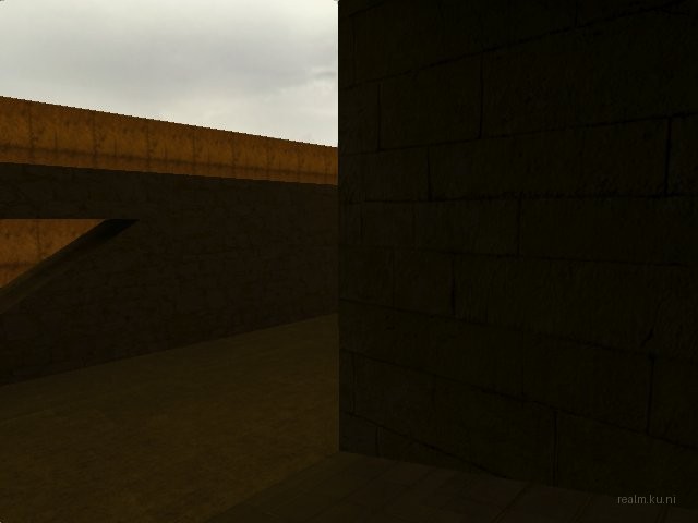 fy_sunglow_v3 thumb 14