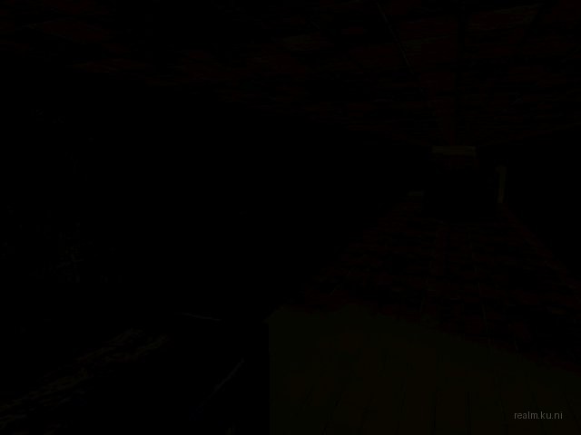 fy_sunglow_v3 thumb 19