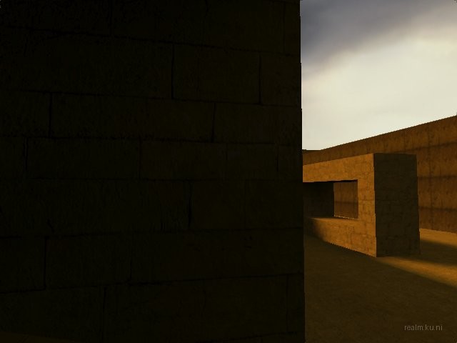 fy_sunglow_v3 thumb 6