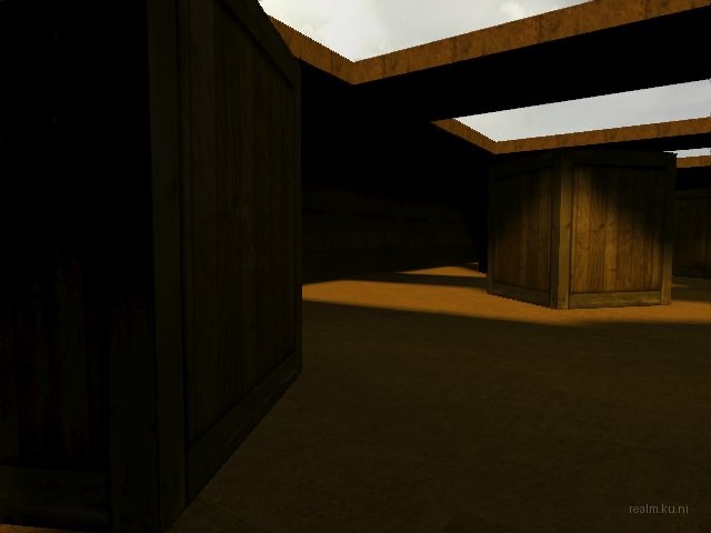 fy_sunglow_v3 thumb 5