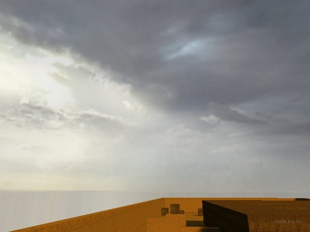 fy_sunglow_v3 thumb 3