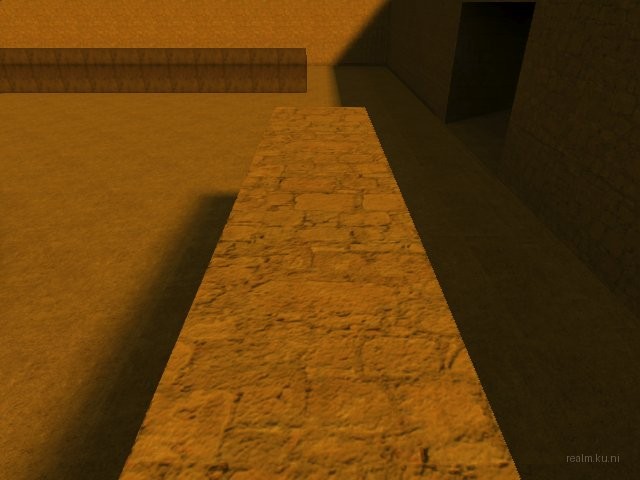 fy_sunglow_v3 thumb 2