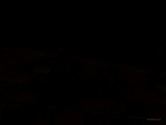 fy_sunglow_v3 thumb 10