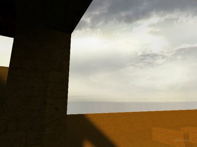 fy_sunglow_v3 thumb 8