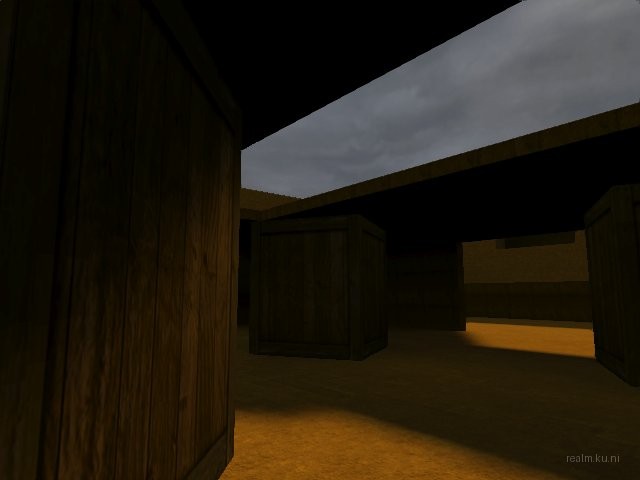 fy_sunglow_v3 thumb 9