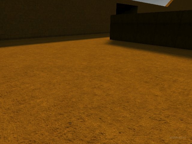 fy_sunglow_v3 thumb 17