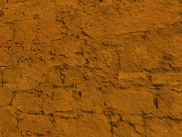 fy_sunglow_v3 thumb 4