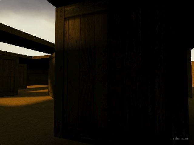 fy_sunglow_v3 thumb 21