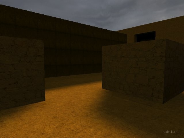 fy_sunglow_v3 thumb 16