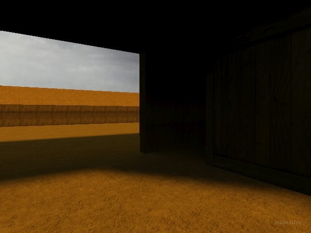 fy_sunglow_v3 thumb 20