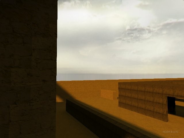 fy_sunglow_v3 thumb 7