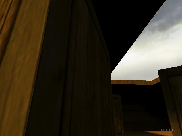 fy_sunglow_v3 thumb 18