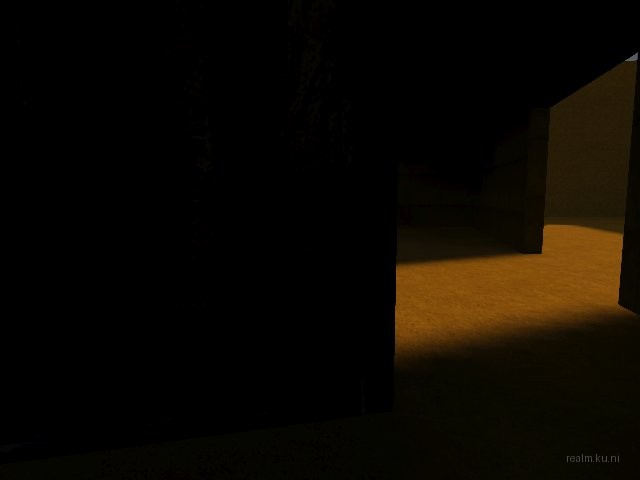 fy_sunglow_v3 thumb 12