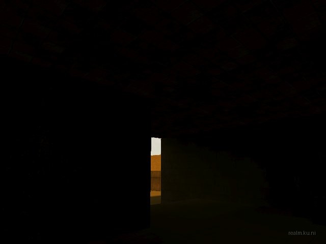 fy_sunglow_v3 thumb 15