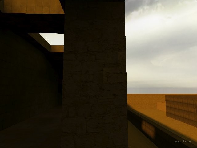 fy_sunglow_v3 thumb 13