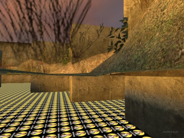 fy_sunset_maze for css screenshot