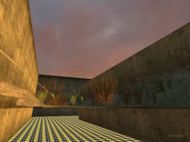 fy_sunset_maze thumb 4