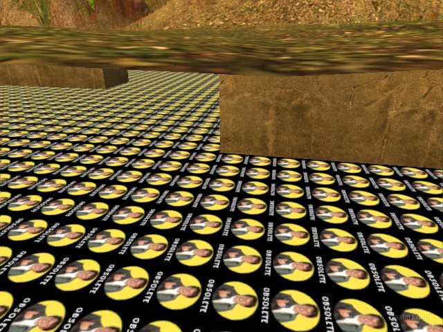 fy_sunset_maze thumb 2