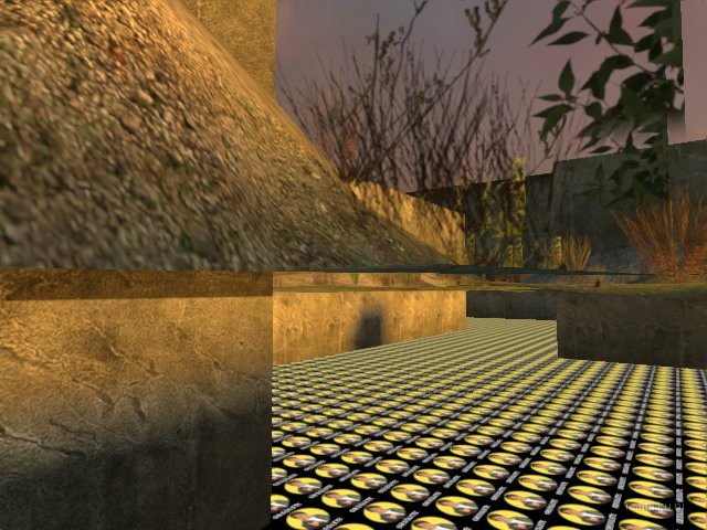 fy_sunset_maze thumb 9