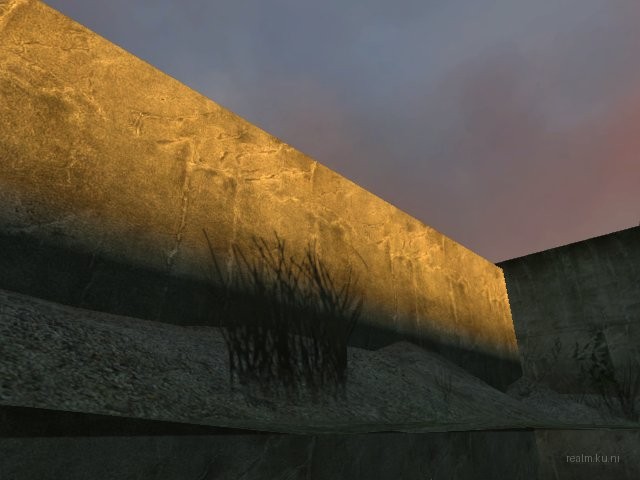 fy_sunset_maze thumb 11