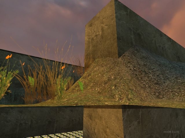 fy_sunset_maze thumb 13