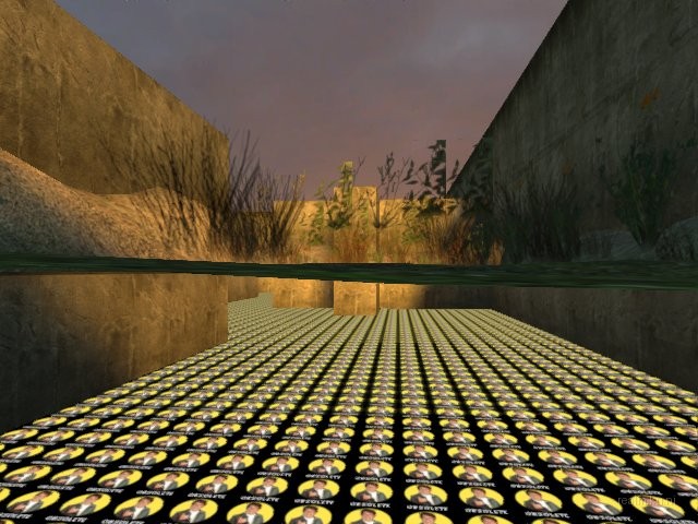 fy_sunset_maze thumb 8