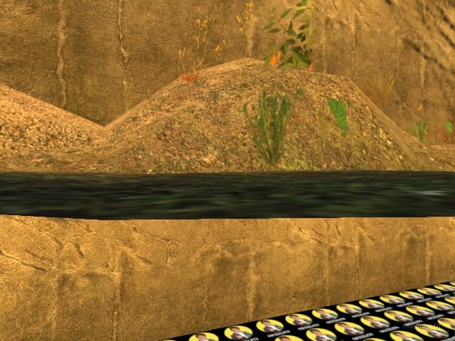 fy_sunset_maze thumb 18