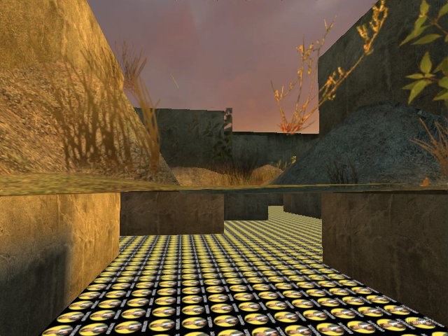 fy_sunset_maze thumb 6