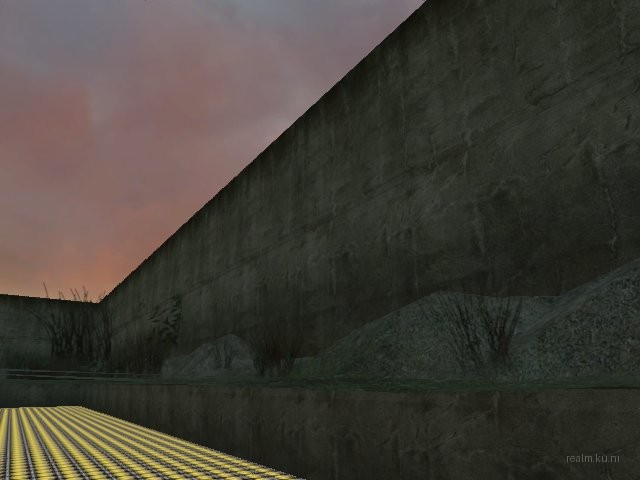 fy_sunset_maze thumb 5