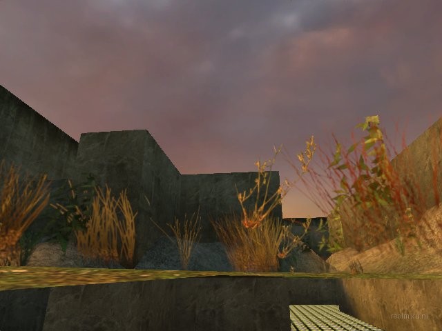 fy_sunset_maze thumb 7