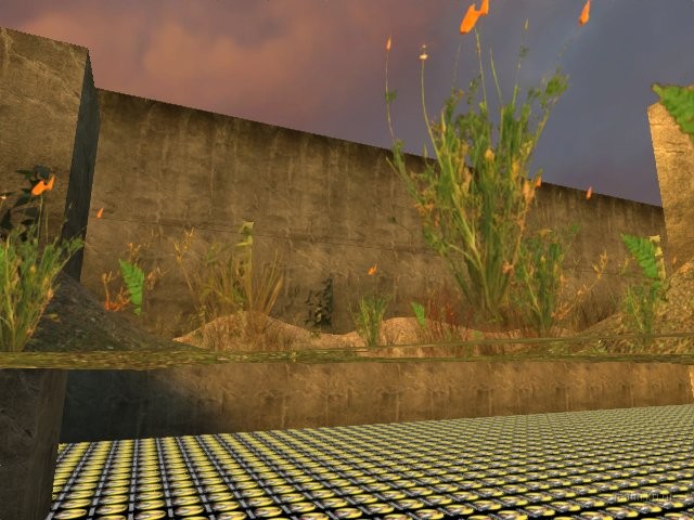 fy_sunset_maze thumb 15