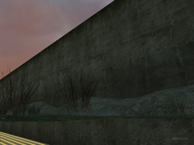 fy_sunset_maze thumb 14