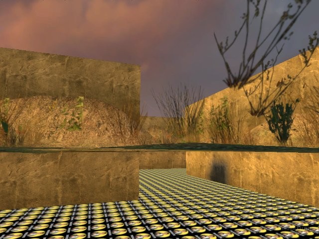 fy_sunset_maze thumb 10