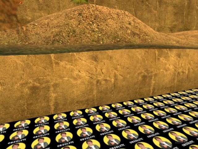 fy_sunset_maze thumb 17