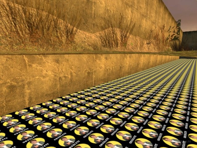 fy_sunset_maze thumb 3