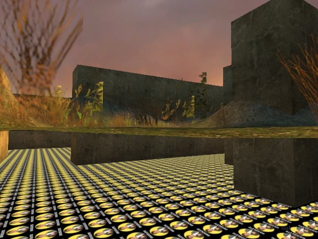 fy_sunset_maze thumb 19