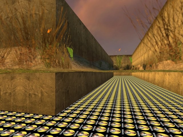 fy_sunset_maze thumb 16