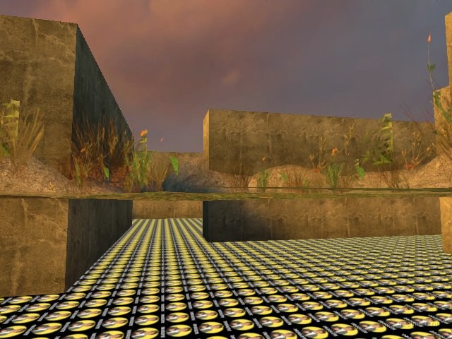 fy_sunset_maze thumb 12