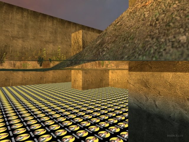 fy_sunset_maze thumb 20