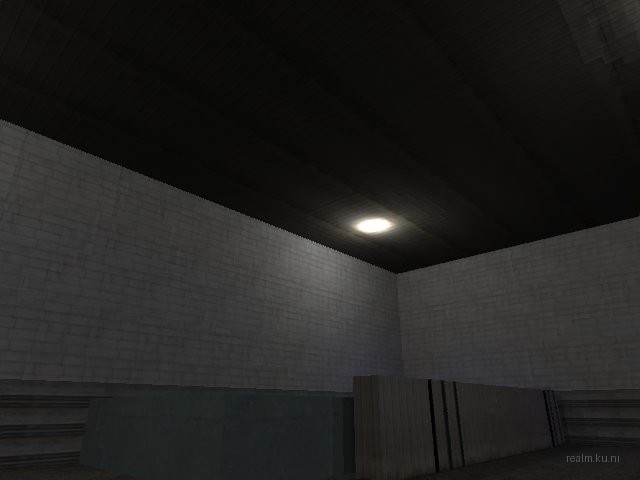 fy_supasta for css screenshot