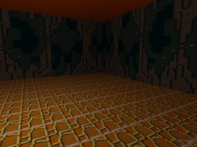 fy_super_mario thumb 12