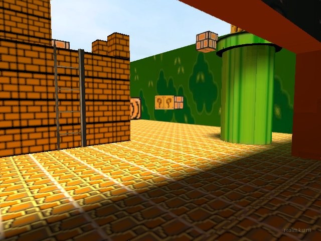 fy_super_mario thumb 23