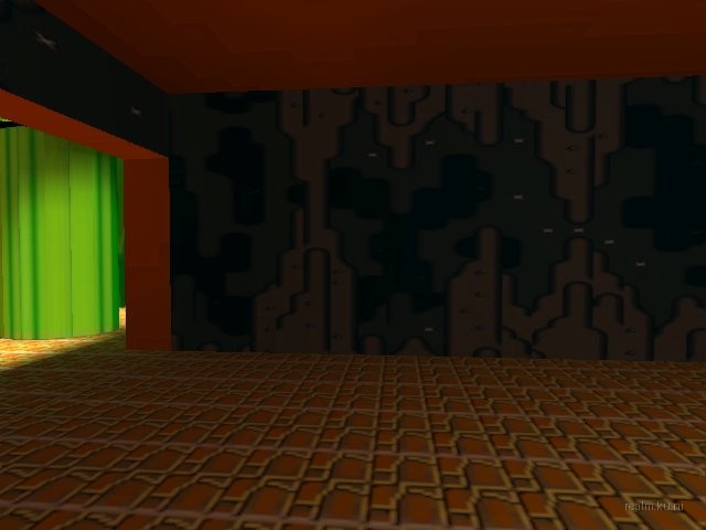 fy_super_mario thumb 8