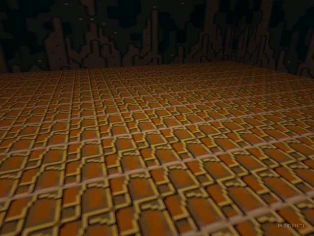 fy_super_mario thumb 24