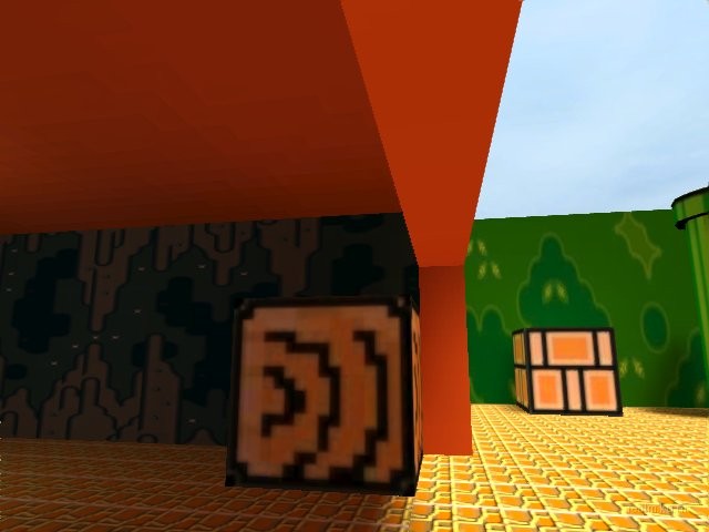 fy_super_mario thumb 2