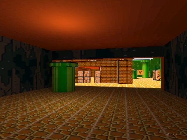 fy_super_mario thumb 3